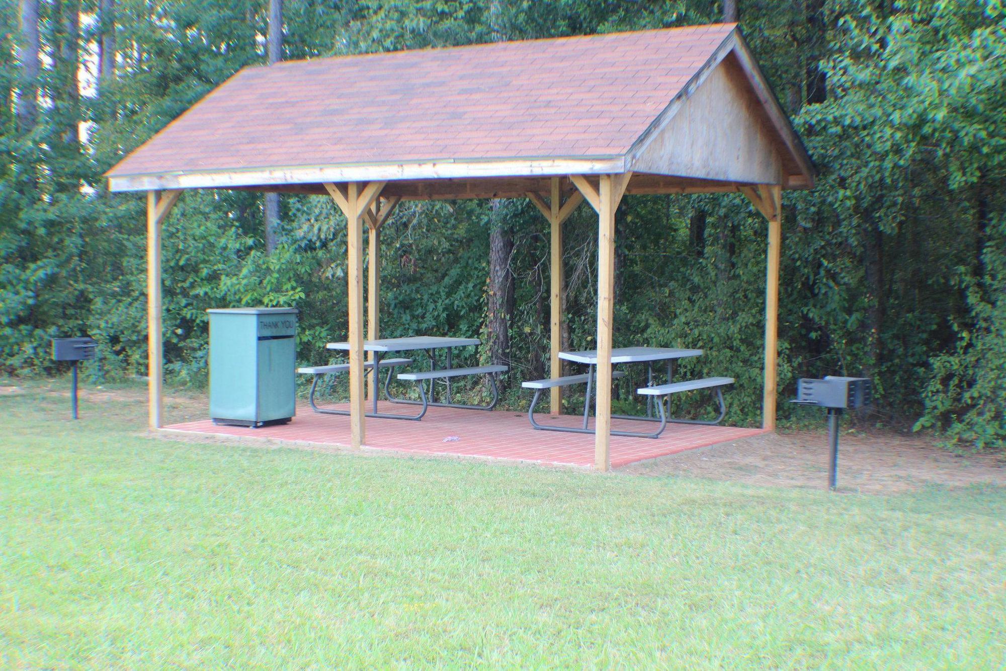 Econo Lodge Inn & Suites Natchitoches Exteriör bild